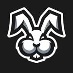 Mythic Rabbit discount code